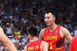 中国后卫防守力量崛起！（揭秘中国篮球后卫防守能力排名前十的秘密武器）