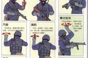 潮人篮球SG防守技巧大揭秘（锁定对手，保护篮筐，SG防守技巧助你一战成名）