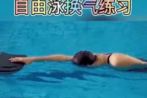 游泳技巧分类及应用（探索不同游泳技巧的优势和特点）