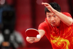 乒乓球比赛中暂停次数及其影响力剖析（探索乒乓球比赛中暂停现象的原因和影响）