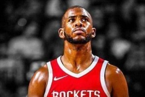 NBA十大励志故事（敬畏与奋斗的伟大篇章——NBA十大励志故事）