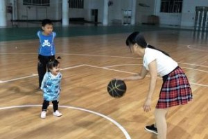 如何减轻打篮球防守的疲劳感（运动、训练、休息，助你轻松应对防守压力）