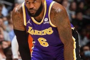NBA最具气质的球员排行榜（展现真正魅力的NBA球员）
