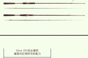 以路亚钓鱼不打结的技巧与经验分享（掌握正确技巧，提高路亚钓鱼效果）