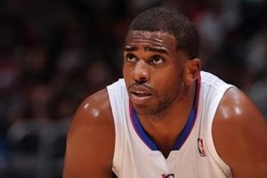 NBA历史控球后卫影响力排行榜（篮球世界中的掌控者——探索NBA历史上最具影响力的控球后卫）