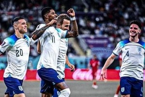 英格兰与美国世界杯（一探两国世界杯表现与成就）