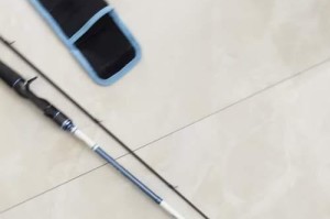 150左右UL路亚竿钓鱼指南（选择适合的钓具，轻松享受路亚钓鱼乐趣）