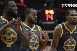 篮球中的标准防守动作（策略、技巧和要点）