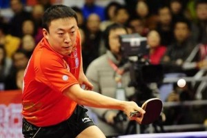 乒乓球采访技巧与方法（探索乒乓球运动员的内心世界）