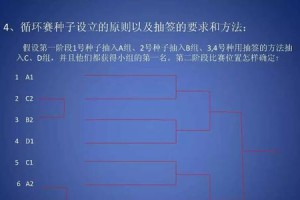 打乒乓球，分数如何计算？（掌握乒乓球比赛中的得分规则）