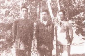 探寻孟溪道塘水库的路亚钓鱼乐趣（亲近自然，享受钓鱼乐趣的绝佳去处）