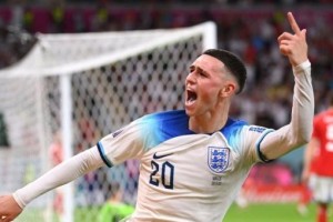 英格兰世界杯最佳进球（重温历史，探寻梦想——回顾英格兰世界杯最精彩的进球时刻）