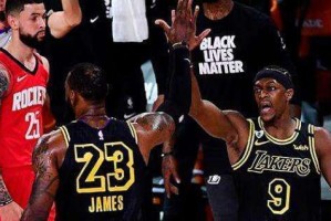 NBA季后赛历史正负值排行榜（历史记录中的胜负重要指标，关键数值揭示背后故事）