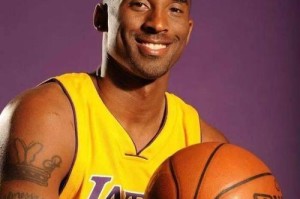 NBA巨星数据排行榜（究竟是谁成就了NBA的传奇？）