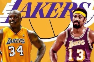 NBA历史常规赛场均得分排行榜（追溯篮球历史中的得分传奇，霸主登顶的关键因素）