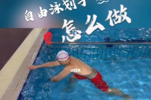 中学生游泳方法与技巧教案