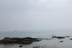 海边路亚钓鱼，是否需要清洗？（探讨路亚钓鱼中是否需要清洗饵料的必要性）
