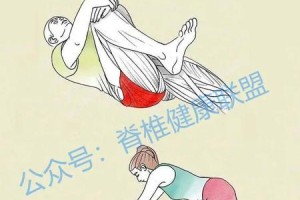 排球腰肌拉伸动作指南（打造灵活腰部的关键动作，让你在排球场上更出色！）