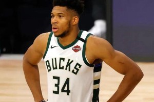 NBA球员薪资排行榜2023（探索2023年度NBA球员薪资排行榜，揭秘顶薪球员的竞争情况。）