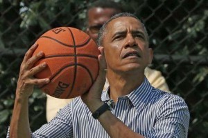 DefendingStronginBasketball（MasteringDefensiveTechniquestoDominatetheGame）