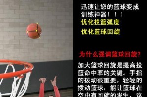 探索篮球防守技巧手型排名表，助你成为顶尖防守者（提升篮球防守技巧，掌握最佳手型排名表）