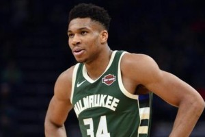NBA现役美国大前锋排行榜（揭秘NBA球场上最出色的美国大前锋，他们的统治力令人震撼不已）