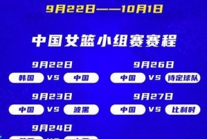 世界杯历史第三四名比分的辉煌与遗憾（揭秘世界杯历史上第三四名比赛的背后故事）