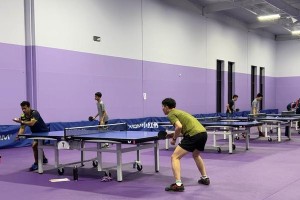 乒乓球反手打高球技巧（提高乒乓球反手高球的关键要素）