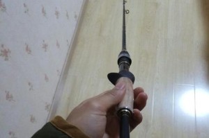 路亚钓鱼杠子弯曲了怎么办？（路亚钓鱼杠子弯曲处理技巧，帮你解决问题！）