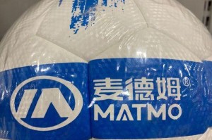 足球考试技巧总结（助你提升足球考试成绩的绝佳方法）