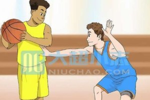 探究篮球合法防守位置的要素（合法防守位置的规定及其重要性）
