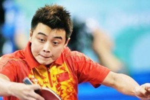 王皓乒乓球发球技巧教学（全面解析王皓乒乓球发球技巧，助你提升发球水平）