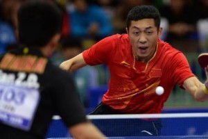 仁川亚运会乒乓球教学盛事（探秘亚洲乒乓球巨星的训练秘笈）