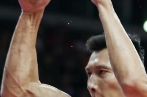 篮球个人防守技巧与理念（拦截，封堵，阻挡，篮球个人防守的精髓所在）