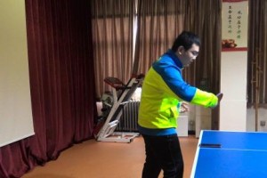 提高乒乓球反手技巧的实用方法（掌握反手发力、变化球和角度控制的关键技巧）