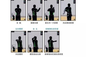 打篮球时为何不能追着防守？（揭秘篮球战术中的不追防之谜）