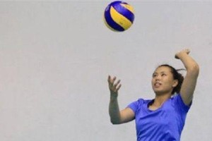 学习排球上手发球的技巧与要领（掌握正确发球动作的关键，提高排球技能水平）
