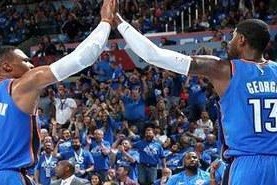 2017NBA两分排行榜（NBA2017年度两分得分排名榜单及背后故事）