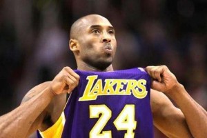 NBA大赛史上最牛的球员排行榜（探寻NBA大赛历史上那些最引人瞩目的篮球天才）
