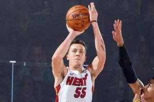 NBA单场总三分球纪录排行榜