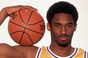 科比在NBA总得分排行榜中的排名（揭秘科比在NBA历史得分榜上的辉煌成就）