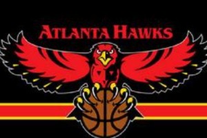2020年NBA球队盈利排行榜（以数据为证，分析NBA球队在2020年的财务状况）