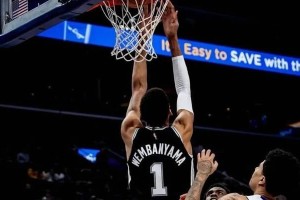 NBA历史上最高大的球员排行榜揭晓（十位巨人傲视篮坛，谁将登顶？）
