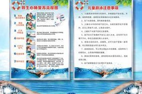 游泳安全管理技巧（如何保证游泳时的安全）