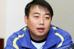 乒乓球运动员刘伟荣获勋章的故事（挑战困难、追求卓越——刘伟以乒乓球获得勋章的传奇经历）