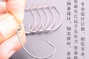 10月路亚钓鱼技巧与方法（提高钓鱼成功率的关键）