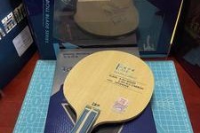 芳基碳素乒乓球底板的性进展（解析芳基碳素乒乓球底板的优势与创新技术）