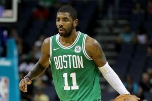 NBA历史上最耐久的球员排行榜（揭秘NBA历史上经久不衰的传奇球员）
