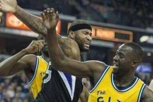 NBA历史超级传球排行榜（重温传奇之作，见证天才的创意与智慧）