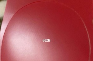 探秘蝴蝶乒乓球T05的制作工艺和优势（科技与创新，打造顶级乒乓球运动装备）